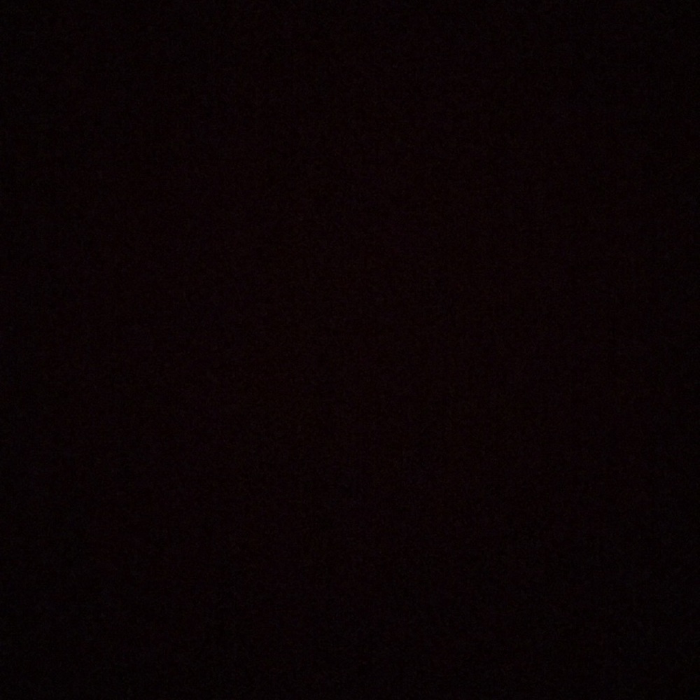 Meet your Posher, Alison